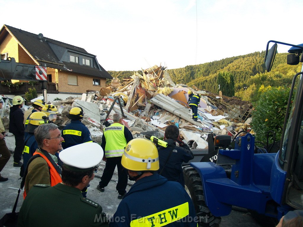 Haus explodiert Bergneustadt Pernze P245.JPG